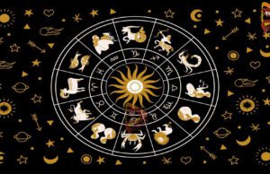 ಹೇಗಿದೆ ಗೊತ್ತಾ..? ಇವತ್ತಿನ (ಆಗಸ್ಟ್ 22) ದ್ವಾದಶ ರಾಶಿಗಳ ಫಲಾಫಲ..!