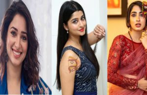 ಮೈಸೂರು ಸ್ಯಾಂಡಲ್ ಸೋಪ್ ಪ್ರಚಾರಕ್ಕೆ 48.88 ಕೋಟಿ – ಯಾರಿಗೆ ಎಷ್ಟು?