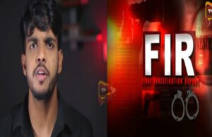 ಧರ್ಮಸ್ಥಳ ಪ್ರಕರಣ; ಕಲರ್ ಕಲರ್ ಕಾಗೆ ಹಾರಿಸಿದ್ದ ಸಮೀರ್ ಮೇಲೆ ಮತ್ತೆ ಎಫ್ಐಆರ್..!