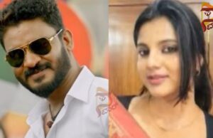 ಸದ್ದಿಲ್ಲದೇ ಹಾಸ್ಯನಟ ಚಿಕ್ಕಣ್ಣ ಮದ್ವೆ ನಿಶ್ಚಯಕ್ಕೆ ಸಜ್ಜು..!