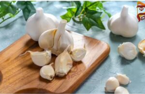 ಬೆಳ್ಳುಳ್ಳಿ ತಿನ್ನುವುದರಿಂದ ರಕ್ತನಾಳ ಬ್ಲಾಕ್ ಹಾಗೂ ಕೊಲೆಸ್ಟ್ರಾಲ್ ಅನ್ನು ಕೂಡ ಕ್ಲಿಯರ್ ಮಾಡುತ್ತೆ..!