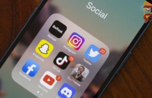 ನೇಪಾಳದಲ್ಲಿ 26 ಸೋಷಿಯಲ್ ಮೀಡಿಯಾಗಳಿಗೆ ನಿಷೇಧ…!