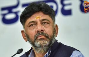 ಡಿಕೆಶಿ ಬೆಂಬಲಿಗರ ಮೇಲಿನ 62 ಕ್ರಿಮಿನಲ್ ಕೇಸ್ ವಾಪಸ್ ಪಡೆದ ಸರ್ಕಾರ