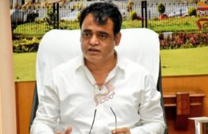 ಹಿಂದೂಗಳ ಮೇಲೆ ಲಾಠಿಚಾರ್ಜ್ ಯಾಕೆ? ಕಲ್ಲೆಸೆದವರ ಮೇಲೆ ಪೌರುಷ ತೋರಿಸಲಿ – ಅಶ್ವಥ್ ನಾರಾಯಣ