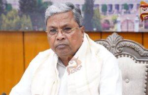 ನನ್ನ ಪ್ರಕಾರ ಪೊಲೀಸರು ತಪ್ಪು ಮಾಡಿಲ್ಲ, ಬಿಜೆಪಿ-ಜೆಡಿಎಸ್ ಪ್ರಚೋದನೆ – ಸಿಎಂ