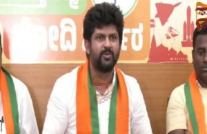 ಡಿಜೆ-ಕೆಜೆ ಹಳ್ಳಿ ಗಲಭೆಕೋರರ ಮೇಲಿನ ಕೇಸ್ ಹಿಂಪಡೆದಿದ್ದಕ್ಕೆ ಬಾಲ ಬಿಚ್ಚಿದ್ದಾರೆ – ಪ್ರತಾಪ್ ಸಿಂಹ