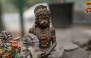 ಮಂಗಳವಾರ ದಿನದಂದು ಹನುಮನ ದೇವರನ್ನು ಪೂಜಿಸಿ; ಪೂಜೆಯಲ್ಲಿ ಈ ತಪ್ಪುಗಳನ್ನು ಮಾಡದಿರಿ..!