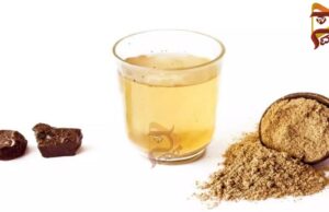 ಖಾಲಿ ಹೊಟ್ಟೆಯಲ್ಲಿ ಬಿಸಿ ನೀರಿಗೆ ಹಿಂಗನ್ನು ಮಿಕ್ಸ್ ಮಾಡಿ ಕುಡಿಯೋದು ದೇಹಕ್ಕೆ ಒಳ್ಳೆಯದು