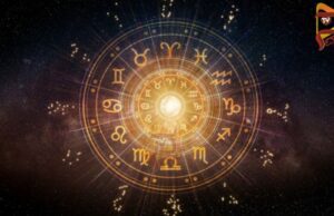 ಇಂದಿನ ರಾಶಿ-ಭವಿಷ್ಯ (ಮಂಗಳವಾರ 09-09-25) ಹೇಗಿದೆ ಗೊತ್ತಾ..?!