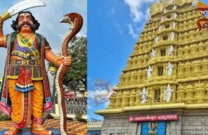 ಬಿಜೆಪಿಗೂ ಮುನ್ನವೇ ಹಿಂದೂ ಜಾಗರಣ ವೇದಿಕೆಯಿಂದ ʻಚಾಮುಂಡಿ ಬೆಟ್ಟ ಚಲೋ’ ಯಾತ್ರೆ..!