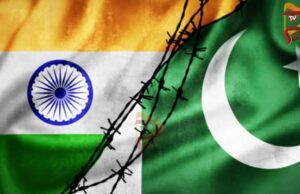 ಇಂದಿನಿಂದ ಏಷ್ಯಾಕಪ್; ಭಾರತ – ಪಾಕ್ 3 ಬಾರಿ ಮುಖಾಮುಖಿ