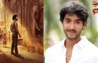 ಹೊಸ ನೈಜ ಕಥೆಗೆ ಮನದ ಕಡಲು ಹುಡುಗ ಸುಮುಖ್ ಹೀರೋ