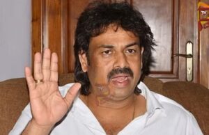 ಭದ್ರಾವತಿಯಲ್ಲಿ ಪಾಕ್ ಪರ ಘೋಷಣೆ – ವೀಡಿಯೋ ಪರಿಶೀಲಿಸಿ ಕ್ರಮ; ಮಧು ಬಂಗಾರಪ್ಪ