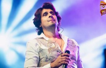 ಸೋನು ನಿಗಮ್ ವಿರುದ್ಧ ಕಾನೂನು ಸಮರಕ್ಕೆ ಮುಂದಾದ ಪೊಲೀಸರು