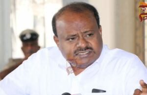 ಕಲ್ಲು ತೂರಾಟ ಪ್ರಕರಣ – ಸೆ.12ರ ನಂತರ ಮದ್ದೂರಿಗೆ ಹೆಚ್ಡಿಕೆ ಭೇಟಿ..!