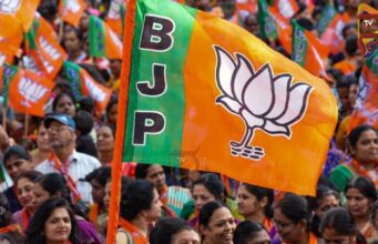 ಪಕ್ಷ ಸಂಘಟನೆ, ಚುನಾವಣಾ ತಯಾರಿ; ಸೆ.18, 19 ರಂದು ಬಿಜೆಪಿಯಿಂದ ಚಿಂತನ-ಮಂಥನ ಸಭೆ..!