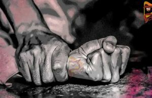 14 ವರ್ಷದ ಬಾಲಕಿ ಮೇಲೆ ಅತ್ಯಾಚಾರ – ವ್ಯಕ್ತಿಗೆ 30 ವರ್ಷ ಜೈಲು ಶಿಕ್ಷೆ..!