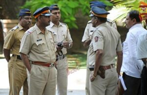 ದೆಹಲಿ ಪೊಲೀಸ್, ಜಾರ್ಖಂಡ್, ಜಂಟಿ ಕಾರ್ಯಾಚರಣೆ – ಇಬ್ಬರು ಉಗ್ರರು ಅರೆಸ್ಟ್