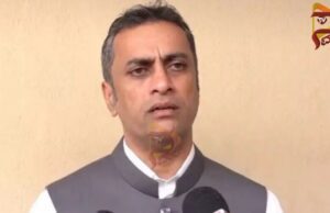 ಮದ್ದೂರು ಗಲಾಟೆ ಕೇಸ್ನಲ್ಲಿ ಬಿಜೆಪಿ ಬೆಂಕಿ ಹಚ್ಚೋ ಕೆಲಸ ಮಾಡ್ತಿದೆ – ಪೊನ್ನಣ್ಣ