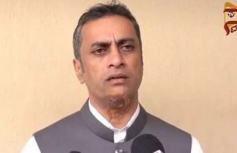 ಮದ್ದೂರು ಗಲಾಟೆ ಕೇಸ್ನಲ್ಲಿ ಬಿಜೆಪಿ ಬೆಂಕಿ ಹಚ್ಚೋ ಕೆಲಸ ಮಾಡ್ತಿದೆ – ಪೊನ್ನಣ್ಣ