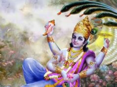 ಗುರುವಾರದಂದು ಯಾವ ದೇವರನ್ನು ಪೂಜಿಸಬೇಕು..? ಗುರುಬಲಕ್ಕೆ ಹೀಗೆ ಮಾಡಿ..