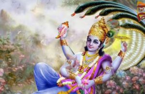 ಗುರುವಾರದಂದು ಯಾವ ದೇವರನ್ನು ಪೂಜಿಸಬೇಕು..? ಗುರುಬಲಕ್ಕೆ ಹೀಗೆ ಮಾಡಿ..