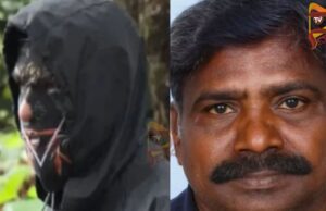 ಬುರುಡೆ ಗ್ಯಾಂಗ್ ಲಾಕ್ ಮಾಡಲು ಎಸ್ಐಟಿಗೆ ಸಾಕ್ಷ್ಯಾಧಾರದ ಕೊರತೆ..!