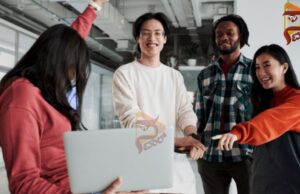 ಅಮೆರಿಕದಲ್ಲಿ ಇಂಟರ್ನ್ಶಿಪ್ ಮಾಡಲು ವಿಶ್ವಬ್ಯಾಂಕ್ನಿಂದ ಸುವರ್ಣವಕಾಶ