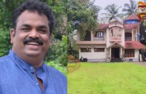 ಅಕ್ರಮ ಹಣ ವರ್ಗಾವಣೆ ಕೇಸ್ – ಶಾಸಕ ಸತೀಶ್ ಸೈಲ್ ಇ.ಡಿ ಕಸ್ಟಡಿಗೆ..