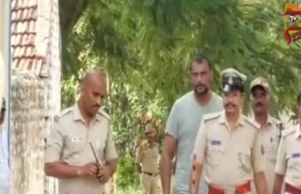 ನಟ ದರ್ಶನ್ಗೆ 40 ನಿಮಿಷ ಜೈಲಿನಲ್ಲಿ ವಾಕಿಂಗ್ಗೆ ಅವಕಾಶ..!