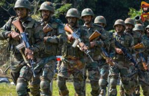 ʻತುಂಬಾ ಅಪಾಯಕಾರಿʼ ದೂರವಿರಿ – ರಷ್ಯಾ ಸೇನೆ ಸೇರುತ್ತಿರುವ ಭಾರತೀಯರಿಗೆ ವಾರ್ನಿಂಗ್