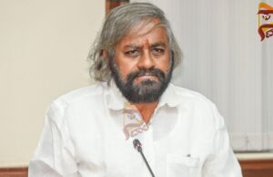 ಹುತಾತ್ಮರಿಗೆ 50 ಲಕ್ಷ ರೂ. ಪರಿಹಾರ – ಸಚಿವ ಈಶ್ವರ್ ಖಂಡ್ರೆ