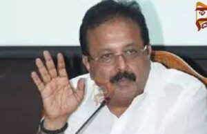 ಬಿಜೆಪಿ ಅವರು ಬಂದ್ ಮಾಡಿದ್ದೇ, ಶಾಂತಿ ಕದಡೋಕೆ : ಚಲುವರಾಯಸ್ವಾಮಿ