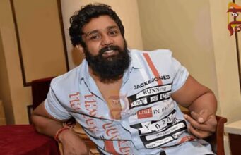 ವಂಚನೆ ಆರೋಪ ಕೇಸ್ – ನಟ ಧ್ರುವ ಸರ್ಜಾಗೆ ತಾತ್ಕಾಲಿಕ ರಿಲೀಫ್..!