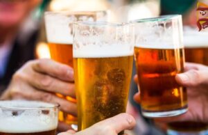 ಆದಾಯ ನಷ್ಟ ತಡೆಗೆ ಪ್ಲ್ಯಾನ್ – ಬಿಯರ್ ಕುಡಿಯುವ ಕಾನೂನುಬದ್ಧ ವಯಸ್ಸು ಇಳಿಕೆ