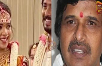 ಸೊಸೆಗೆ ವರದಕ್ಷಿಣೆ ಕಿರುಕುಳ ಆರೋಪ – ಎಸ್.ನಾರಾಯಣ್, ಪತ್ನಿ, ಪುತ್ರನಿಗೆ ನೋಟಿಸ್..!