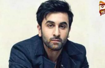 ರಾಮನ ಪಾತ್ರಕ್ಕಾಗಿ ಮಾಂಸಾಹಾರ, ಮದ್ಯ ಸೇವನೆ ಬಿಟ್ಟಿದ್ದರಂತೆ ನಟ ರಣ್ಬೀರ್ ಕಪೂರ್