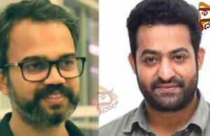 ಜೂ.ಎನ್ಟಿಆರ್ಗಾಗಿ ಸಿದ್ಧಸೂತ್ರ ಮುರಿಯಲು ಪ್ರಶಾಂತ್ ನೀಲ್ ಸಜ್ಜು..!