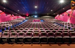 ಇನ್ಮುಂದೆ ಮಲ್ಟಿಪ್ಲೆಕ್ಸ್ ಸೇರಿ ಎಲ್ಲ ಚಿತ್ರಮಂದಿರಗಳಲ್ಲಿ ಏಕರೂಪ ದರ ನಿಗದಿ