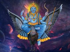 ಶನಿವಾರ ಶನಿ ದೇವರ ಆರಾಧನೆಯಿಂದ ಕಷ್ಟಗಳು ದೂರ