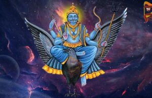 ಶನಿವಾರ ಶನಿ ದೇವರ ಆರಾಧನೆಯಿಂದ ಕಷ್ಟಗಳು ದೂರ