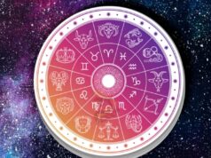 ಇವತ್ತಿನ ರಾಶಿ ಭವಿಷ್ಯ (13.09.2025) ಹೀಗಿದೆ..