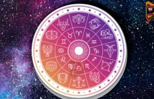 ಇವತ್ತಿನ ರಾಶಿ ಭವಿಷ್ಯ (13.09.2025) ಹೀಗಿದೆ..