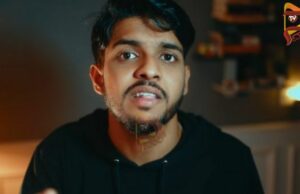 ನನಗೆ ಯಾವುದೇ ರೀತಿಯ ಫಂಡ್ ಬಂದಿಲ್ಲ – ಸಮೀರ್