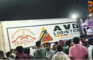 ಹಾಸನ ಟ್ರಕ್ ಅಪಘಾತ; ಯುವಕರೇ ಸಾವು – ಒಬ್ಬೊಬ್ಬರದು ಕಣ್ಣೀರ ಕಥೆ..!