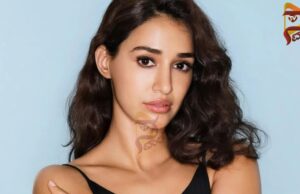 ನಟಿ ದಿಶಾ ಪಟಾನಿ ಮನೆ ಬಳಿ ಗುಂಡಿನ ದಾಳಿ