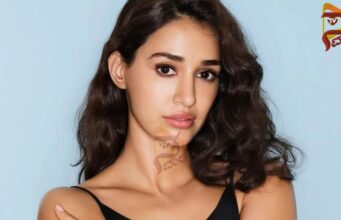 ನಟಿ ದಿಶಾ ಪಟಾನಿ ಮನೆ ಬಳಿ ಗುಂಡಿನ ದಾಳಿ