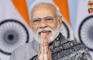 ಹಾಸನ ಗಣೇಶ ಮೆರವಣಿಗೆ ವೇಳೆ ಘನಘೋರ ದುರಂತ – ಮೋದಿ ಸಂತಾಪ