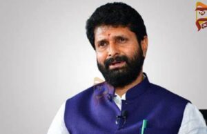 ದುಡ್ಡು ಹೊಡಿಯೋಕೆ ಇಂತಹ ಸ್ಕೀಮ್ ಹುಡುಕ್ತೀರಾ..? – ಸಿ.ಟಿ ರವಿ ಕಿಡಿ