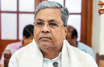 ಗಣಿ ಅಕ್ರಮ – ತನಿಖೆಗೆ SIT ರಚಿಸುವಂತೆ ʻಕೈʼ ನಾಯಕರಿಂದಲೇ ಸಿಎಂಗೆ ಪತ್ರ